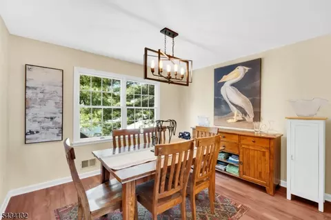 Dining - 7 Mitchell Ln, Clinton, NJ 08809 photo 1 of 3