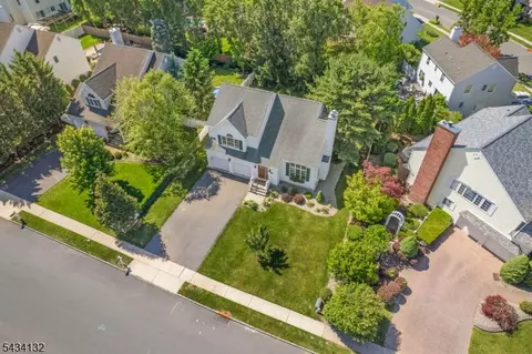 View/Area - 7 Mitchell Ln, Clinton, NJ 08809 photo 5 of 6