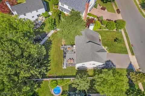 View/Area - 7 Mitchell Ln, Clinton, NJ 08809 photo 4 of 6