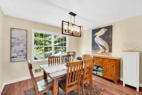 7 Mitchell Ln, Clinton, NJ 08809 photo 10
