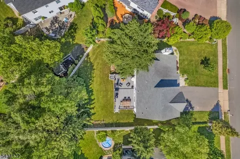 View/Area - 7 Mitchell Ln, Clinton, NJ 08809 photo 2 of 6