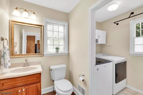 Other - 7 Mitchell Ln, Clinton, NJ 08809 photo 6 of 9