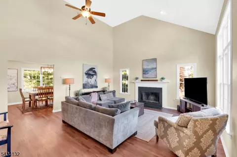 Other - 7 Mitchell Ln, Clinton, NJ 08809 photo 1 of 9