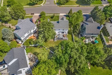 View/Area - 7 Mitchell Ln, Clinton, NJ 08809 photo 1 of 6