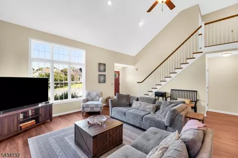 Other - 7 Mitchell Ln, Clinton, NJ 08809 photo 3 of 9