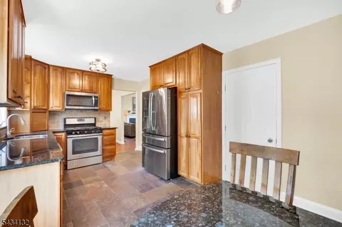 Other - 7 Mitchell Ln, Clinton, NJ 08809 photo 5 of 9
