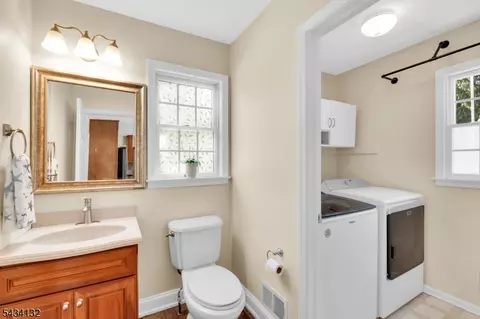 7 Mitchell Ln, Clinton, NJ 08809 photo 18