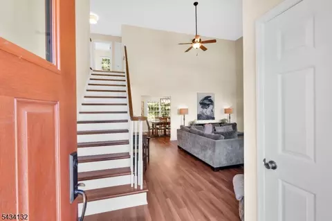 Entry Way - 7 Mitchell Ln, Clinton, NJ 08809 photo 1 of 1