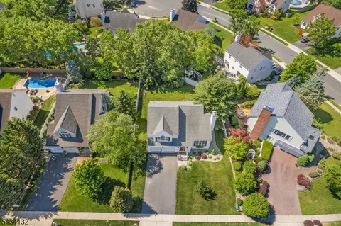 7 Mitchell Ln, Clinton, NJ 08809 photo 36