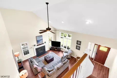 Other - 7 Mitchell Ln, Clinton, NJ 08809 photo 4 of 9