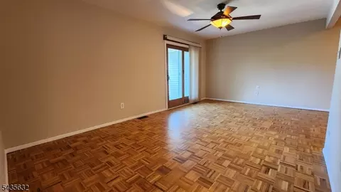 2350 State Route 10 #16, Morris Plains, NJ 07950