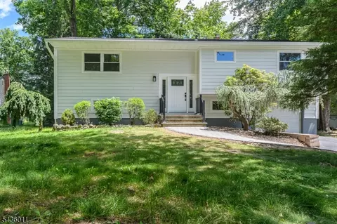 104 Marmora Rd, Parsippany, NJ 07054