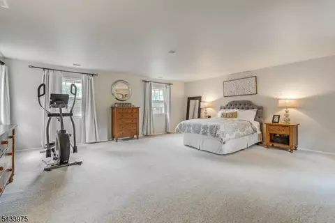 Bedroom - 54 Dean Rd, Mendham, NJ 07945 photo 1 of 5