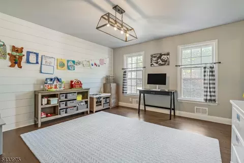 54 Dean Rd, Mendham, NJ 07945 photo 12