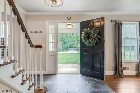 54 Dean Rd, Mendham, NJ 07945 photo 3
