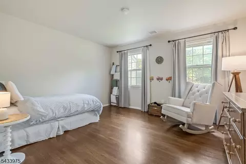 Bedroom - 54 Dean Rd, Mendham, NJ 07945 photo 5 of 5