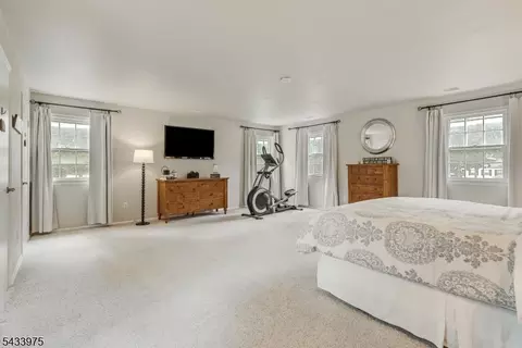 54 Dean Rd, Mendham, NJ 07945 photo 16