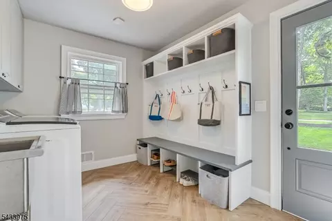 Other - 54 Dean Rd, Mendham, NJ 07945 photo 4 of 6