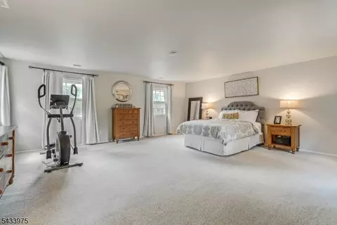 54 Dean Rd, Mendham, NJ 07945 photo 15