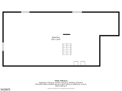 54 Dean Rd, Mendham, NJ 07945 photo 31