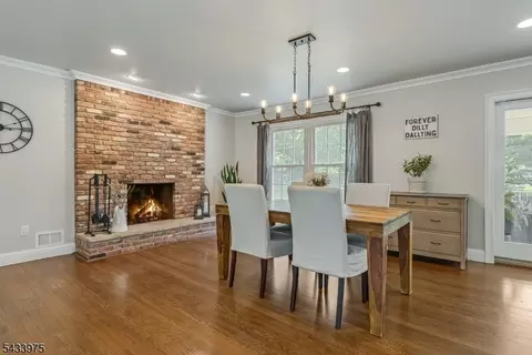 54 Dean Rd, Mendham, NJ 07945 photo 10