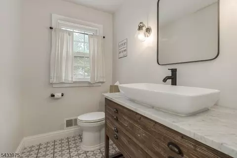 54 Dean Rd, Mendham, NJ 07945 photo 13