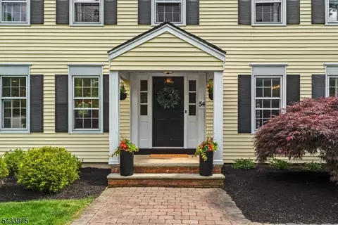 Other - 54 Dean Rd, Mendham, NJ 07945 photo 1 of 6