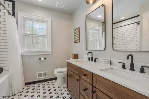 54 Dean Rd, Mendham, NJ 07945 photo 20