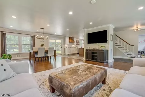 Other - 54 Dean Rd, Mendham, NJ 07945 photo 2 of 6