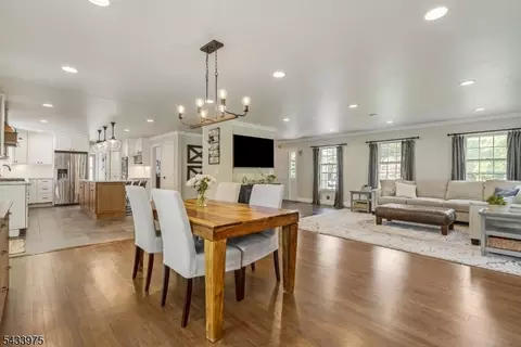 54 Dean Rd, Mendham, NJ 07945 photo 5