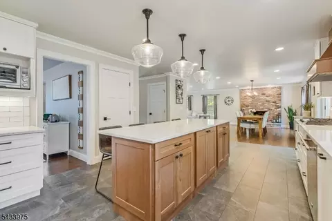 54 Dean Rd, Mendham, NJ 07945 photo 11
