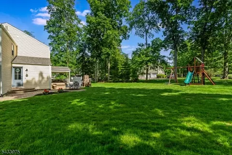 54 Dean Rd, Mendham, NJ 07945 photo 27