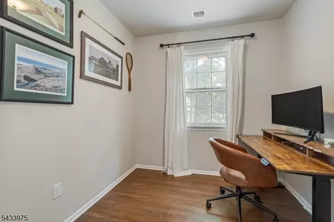 54 Dean Rd, Mendham, NJ 07945 photo 22
