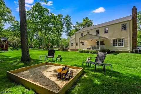 54 Dean Rd, Mendham, NJ 07945 photo 24
