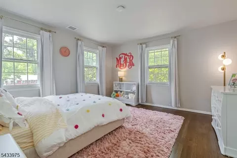 54 Dean Rd, Mendham, NJ 07945 photo 18