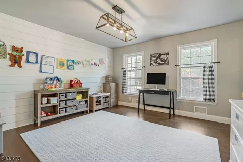 Other - 54 Dean Rd, Mendham, NJ 07945 photo 3 of 6