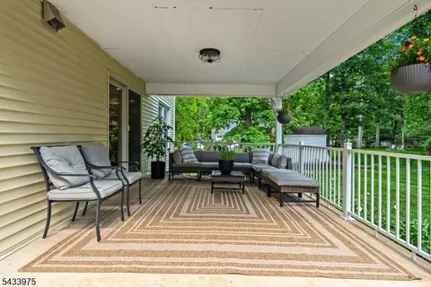 Exterior - 54 Dean Rd, Mendham, NJ 07945 photo 4 of 7