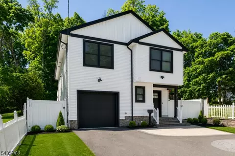 151 Kiel Ave, Butler, NJ 07405
