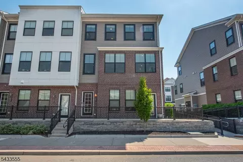 363 Main St #363, Little Falls Twp, NJ 07424