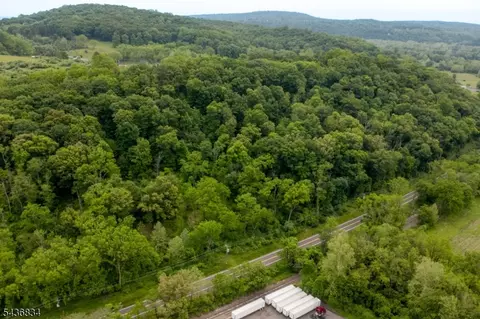 0 Riegelsville-milford Rd, Holland Twp, NJ 08848