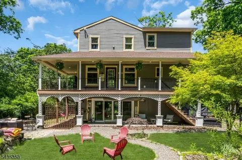 128 Raritan River Rd, Califon, NJ 07830