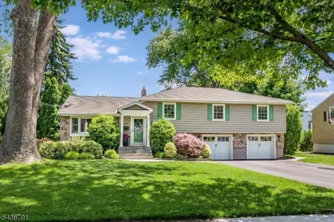 169 Hillman Ave, Glen Rock, NJ 07452