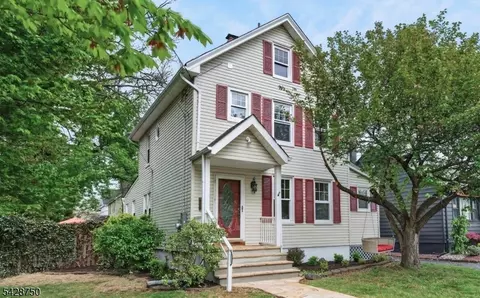 322 Madison Ave, Dunellen, NJ 08812