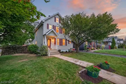 322 Madison Ave, Dunellen, NJ 08812