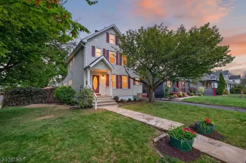 322 Madison Ave, Dunellen, NJ 08812