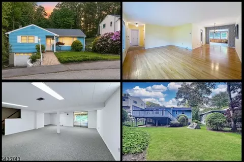8 Mohawk Ave, Rockaway, NJ 07866