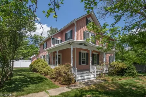 2 High St, Tewksbury Twp, NJ 07830