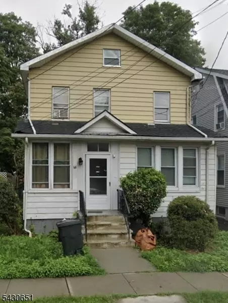 616 Thomas St, City Of Orange, NJ 07050