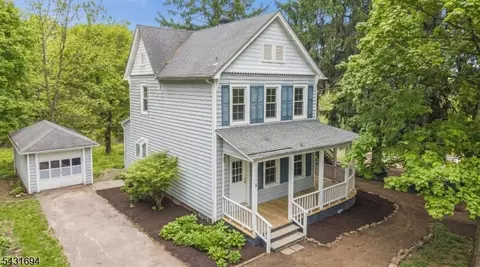 5 Springside Rd, High Bridge, NJ 08829