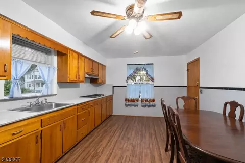 300 Watson Ave, Plainfield, NJ 07062 photo 25